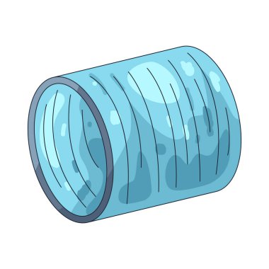 Saç silindiri, saç kıvırmak veya hacmi artırmak için kullanılan silindirik bir araçtır..