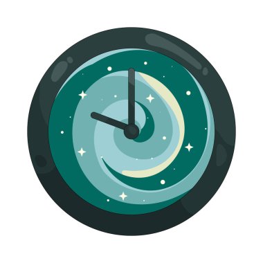 Duvar saati, evlerdeki, ofislerdeki veya kamu alanlarındaki güncel zamanı göstermek için duvara monte edilmiş bir saattir..