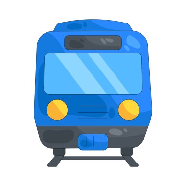 Metro vagonu, yeraltı tren sistemlerinde şehirler içindeki yolcuları taşımak için kullanılan bir demiryolu aracıdır..