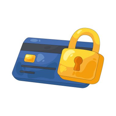 Güvenli ödeme, çevrimiçi alımlar sırasında müşteri verilerini koruyan şifrelenmiş işlem yöntemlerini ifade eder.