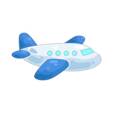 Askeri uçak, savunma görevleri, ulaşım ve savaş amacıyla kullanılan bir uçaktır..