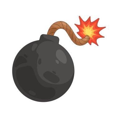 Bomba, patlamada yıkıma neden olmak için tasarlanmış patlayıcı bir silahtır..