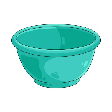 Plastik kase, servis veya depolama için kullanılan dayanıklı ve hafif gıda konteynerlerini temsil eder..