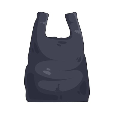 Naylon poşet, alışveriş ve ürün taşımacılığı için yaygın olarak kullanılan esnek paketleri temsil eder.