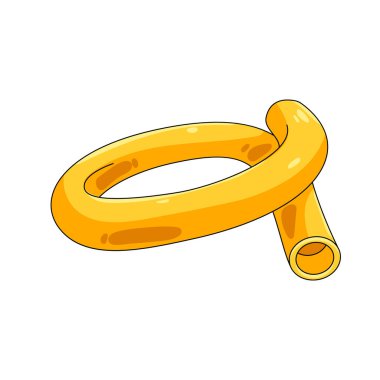 Plastik tüp, ambalaj, tıbbi veya endüstriyel amaçlar için kullanılan esnek veya katı silindirik ürünleri temsil eder..