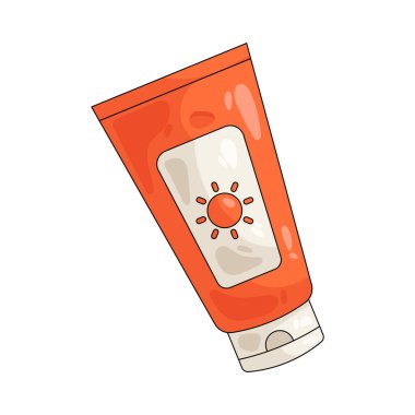 Güneş kremi, deriyi zararlı ultraviyole ışınlardan koruyan ve güneş hasarını önleyen koruyucu bir cilt ürünüdür..