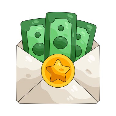 Maaş, işverenin iş ya da hizmet karşılığında çalışana verdiği düzenli ödemedir..