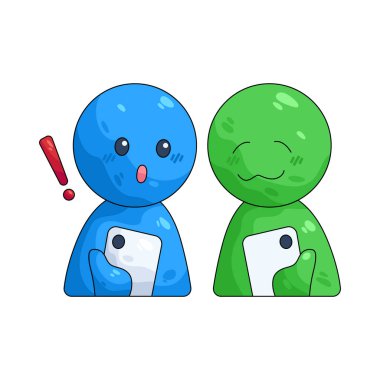 Arkadaşlık, güven, destek, şefkat ve paylaşılan deneyimlere dayanan insanlar arasında yakın bir ilişki anlamına gelir..