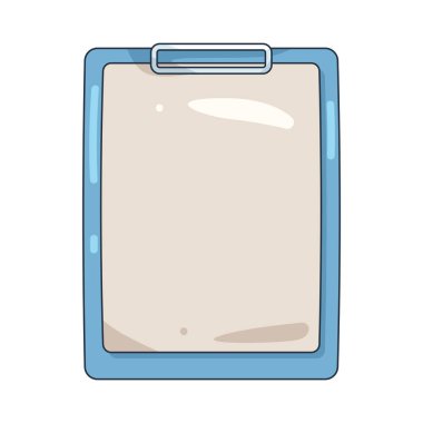 Bir pano belgesi, gözden geçirme veya tamamlamaya hazır organize notlar, kontrol listeleri veya görevleri gösterir.