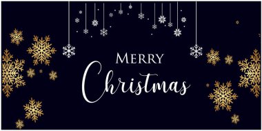 Mutlu Noeller Yeşil Arkaplan Vektör Sanatı