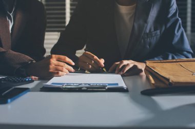 Avukat, müvekkiline mahkemeye çıkarılması gereken yasayı açıkladı..