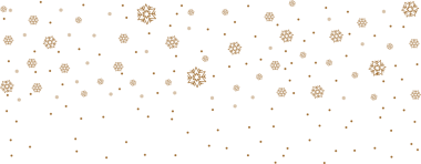 Altın Bayrak Bayrağı Parti Bayrakları, Yıldızlar ve Garland PNG Dekorasyonu