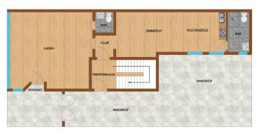 E:\ Hussain Builders & Mimarlar\ HUSSAIN Builders & Mimarlar 2