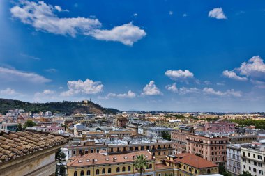 Arnavutluk 'ta Balkanlar' ı gezerken gördüğüm manzara