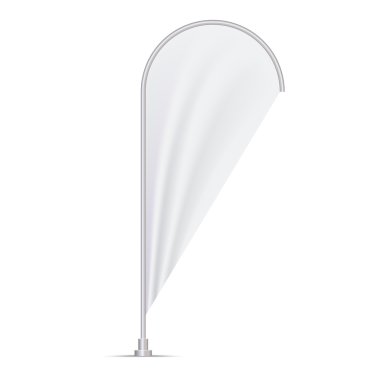 Download Teardrop Flag Premium Vector Download For Commercial Use Format Eps Cdr Ai Svg Vector Illustration Graphic Art Design PSD Mockup Templates