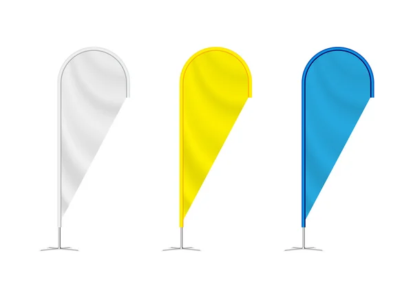 Download 254 Blank Teardrop Banner Vector Images Free Royalty Free Blank Teardrop Banner Vectors Depositphotos
