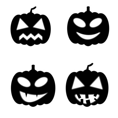 witch's cup, All Saints' Day