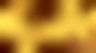 Bulanık arkaplan ve bulanık arkaplan