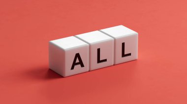 Tahta 3D biçimlendirmedeki tüm metinler.