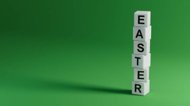 Ahşap elementler, İngilizce Doğu anlamına geliyor. Ahşap elementleri kapatın.,