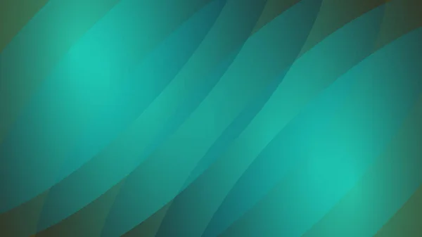 Teal gradyan soyut vektörü, Akan deniz yeşili çizimi arkaplan ve tasarım için indirilebilir grafik, modern tasarım için pürüzsüz deniz mavisi dokusu, dijital tasarım