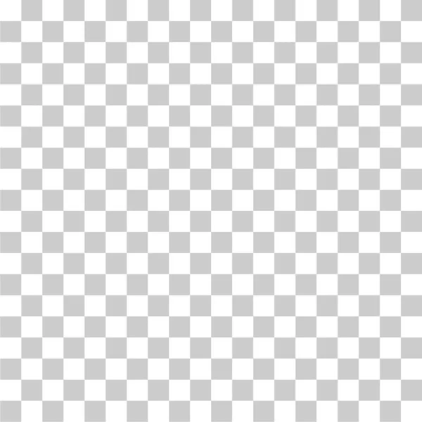 Şeffaf arkaplan denetleme şablonu, resim düzenleme için PNG şablonu, arkaplan tasarımı yok