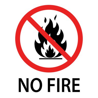 Koyu gri kurdeleli kırmızı altıgen teklif rozeti. Terfi, satış ve özel indirimler için ideal.