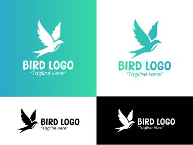 Temiz ve tanınabilir bir kuş kimliği arayan girişimler ve takımlar için oluşturuldu.