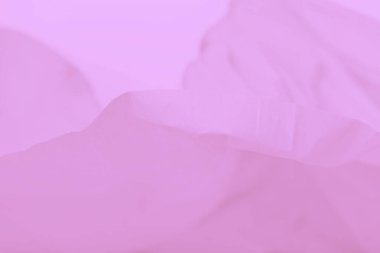 Pembe menekşe gradyan soyut arkaplan, hafif yumuşak ambalaj kağıdı