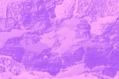 Mor pembe soyut arkaplan, doku yüzeyi