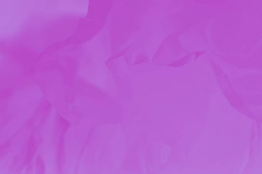 Fuchsia renk gradyanı soyut arkaplan, yumuşak ambalaj kağıdı.