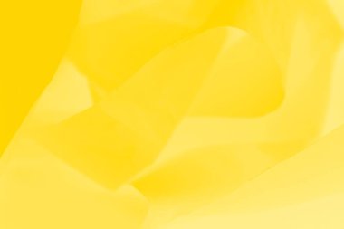 Soyut parlak sarı güneşli arkaplan, bulanık arkaplan