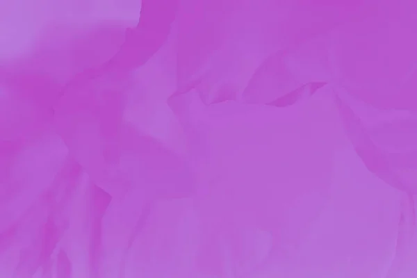 Fuchsia Farbverlauf Abstrakter Hintergrund Weiches Packpapier — Stockfoto