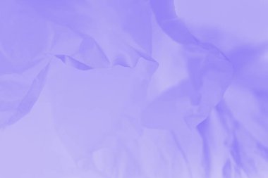 Mor menekşe gradyan soyut arkaplan, hafif yumuşak ambalaj kağıdı