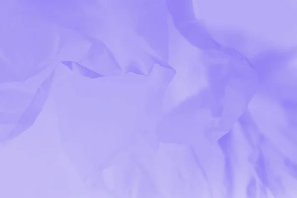 Lila Violette Farbverlauf Abstrakter Hintergrund Leichtes Weiches Packpapier — Stockfoto