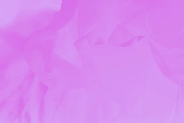 Цвет Фуксии Абстрактный Фон Мягкая Оберточная Бумага — стоковое фото