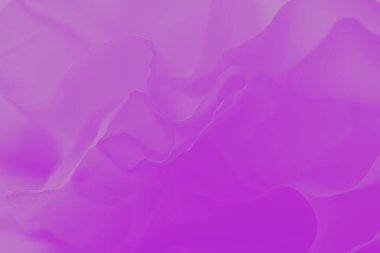 Pembe fuşya rengi soyut arkaplan. Yumuşak ambalaj kağıdı