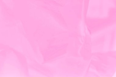 Pembenin tonları, tam çerçeve nazik arkaplan