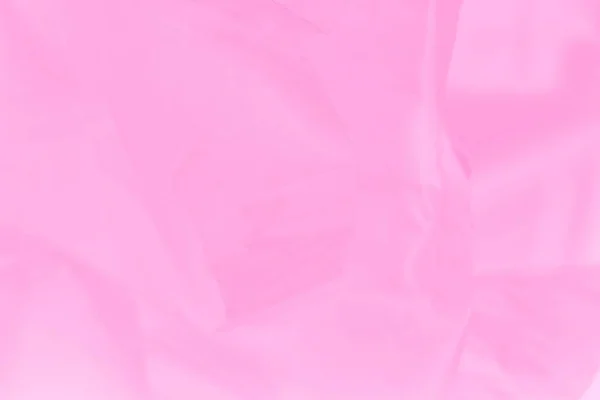 Schattierungen von rosa, Vollformat sanften Hintergrund — Stockfoto