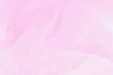Hassas yumuşak pembe soyut arkaplan