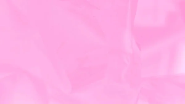 Тени Розового Джентльменский Полный Фон Рамки — стоковое фото
