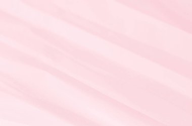 Açık pembe çizgili arkaplan, ışık ve gölge