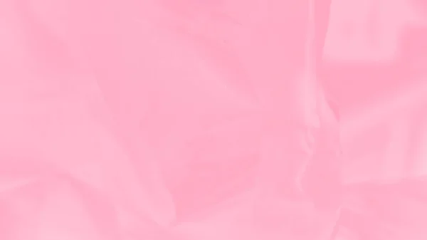 Тени розового, полный кадр на мягком фоне — стоковое фото