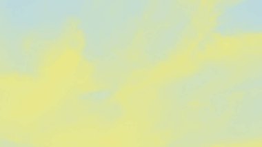 Pastel soyut bulanık soluk sarı gri arkaplan