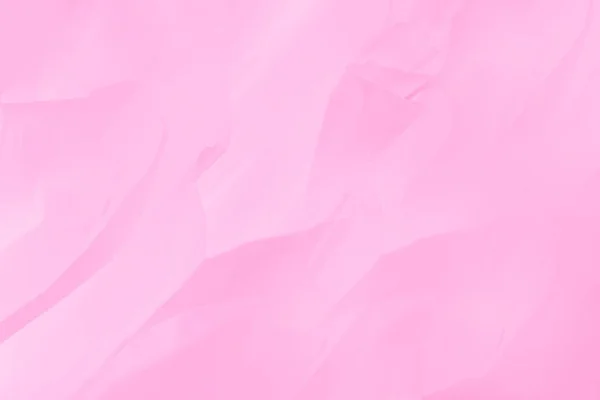 Pembe renkli uçan saten desen, soyut bulanık arkaplan, eğim rengi