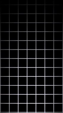 ızgara, ağ, kağıt ve kağıt grafiği,