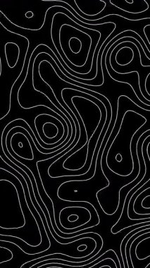 Kusursuz desen. soyut arkaplan