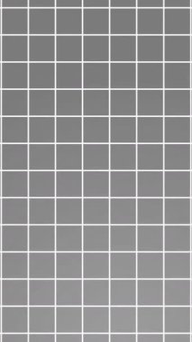 Kusursuz vektör arkaplanı, soyut duvar kağıdı