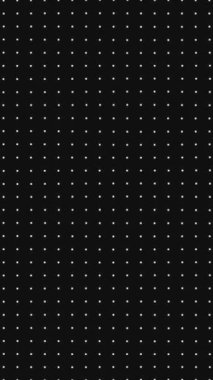 geometrik soyut desenli kusursuz vektör arkaplanı