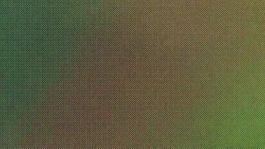 Açık mavi, diskleri olan yeşil vektör dokusu. Doğa tarzında renkli baloncukları olan soyut bir illüstrasyon. Yağmur reklamları için desen.